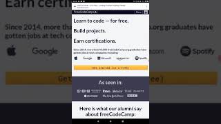 freeCodeCamp - Basic JavaScript - ☑️ Comment Your JavaScript Code ☑️ Declare JavaScript Variables