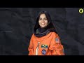 ఇలాంటి చావు ఎవ్వరికీ రాకూడదు kalpana chawla telugu facts amazing facts