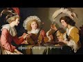 top 50 famous classical music masterpieces you recognize after 5 seconds best off mozart verdi ..