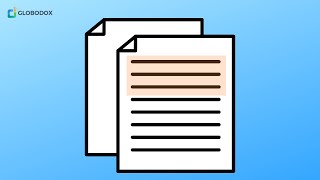 What are Zone Maps in GLOBODOX | GLOBODOX Document Management Software Tutorials