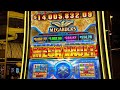 Guest turns $10 bet into over $14M, becoming biggest slot jackpot in Reno history