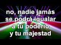 Medley Pentecostal Attos 2 Worship Chords Chordify