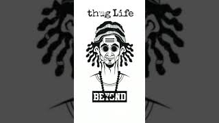 thug Life |  ringtone | groot |