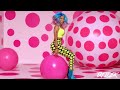 tyga ft. quavo nicki minaj u0026 lil wayne throw that official video