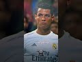 Ronaldo VS World 🌎 #cr7_edits #football #edits #sigma #video