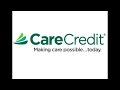 🔥 carecredit mastercard review unlocking healthcare financing flexibility with a few cautions