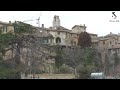 San Gemini  - Terni (Umbria) - Discover Italy