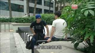 警訊精選 - 防止青少年罪行特輯 (2013-07-06)