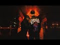 Kybba, Leftside & Bamby - Buss A Whine (Official Video)