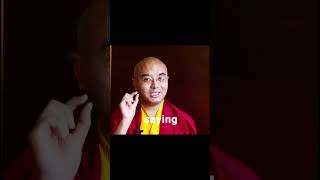 How To Meditate, Yongey Mingyur Rinpoche Part 8