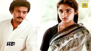 Tamil Evergreen Movie | Mouna Ragam [ HD ] | Superhit Love Story | Ft.Karthik, Mohan, Revathi