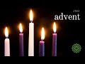 December 11, 2022 | The Third Sunday of Advent