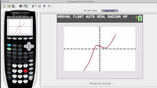 Optimization Example #4