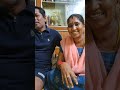 iyrkaiyodu inaithiru is live வாங்க நண்பர்களே