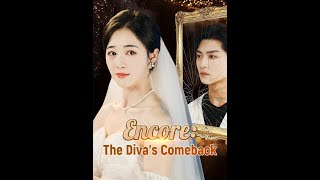 Encore: The Diva's Comeback; Dramabox FULL