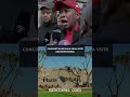 EFF leader reacts to ConCourt ruling #SABCNews #PhalaPhala #ATM #EFF #ConstitutionCourt