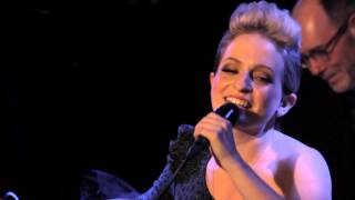 Barbra Lica - That's What I Do EPK