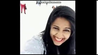 Niharika Konidela Very Rare Unseen Private Videos Released - Dont Miss Them