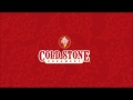 Cold Stone Creamery Tip Sing Along