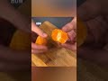 the ultimate math problem with tangerines 🤯