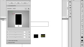 Flash Tutorial Add Dynamic Text 3 Frames