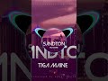 tiga maine sandton official audio