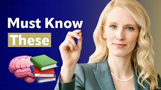 Contracts Highly Tested Issues Multistate Essay Exam Topics