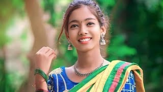 NEW SANTALI TRADITIONAL SONG 2023 🌷|| Dah Tala Rema ||🌷 Santali Song 🌿 @stdularboyha