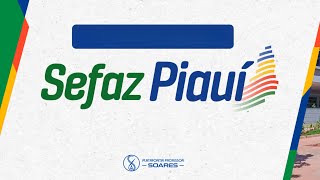 [SEFAZ-PI] - O QUE OS APROVADOS NA SEFAZ ESTUDARAM EM MATEMÁTICA FINANCEIRA?