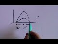 projectile motion a level physics