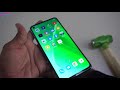 oppo a74 screen scratch test