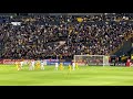 Goool De André-Pierre Gignac Tigres 4-2 Alianza Octavos De Final Concachampions 2020