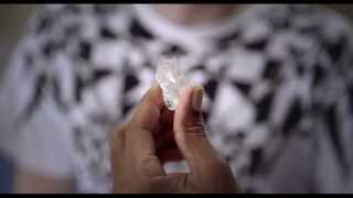 Forevermark and Gareth Pugh - The Diamond Journey | Forevermark