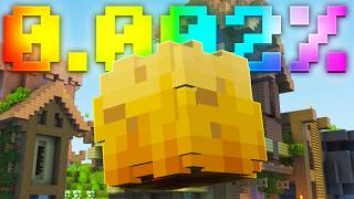 How I Became INSANELY Rich In Hypixel Skyblock (7)