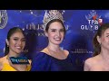 นางสาวไทย 2566 เตรียมส่งออกเวที miss world