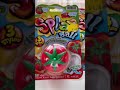 TESTING CHEAP $1 SPLAT BALL FIDGETS! 🥚🍅