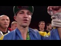 viktor postol greatest hits june 2016