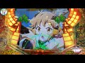 crフィーバー戦姫絶唱シンフォギア lightver.甘 シンフォギアチャンス誰が一番連チャンする 響編 ビッキーたのむっす 7回目 ＜sankyo＞ ぱちんこ大好きトモトモ実践動画 ］