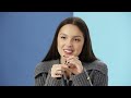10 Things Olivia Rodrigo Can't Live Without  GQ