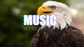 T-Mass & Britt Lari - Like Me | MUSIC NO COPYRIGHT