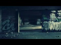 Gecko & Mc Anu - On The Real