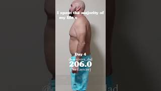 Day 90 🥳 carnivore diet benefits weight loss results body transformation keto success story #shorts
