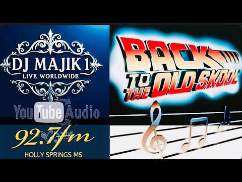 Dj Majik 1 Live On 92 7fm Lunchtime Mixxxshow 11 21 24 Youtube Music