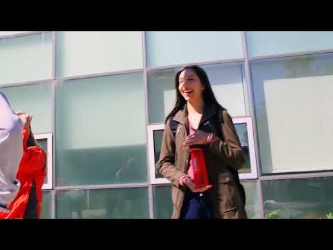 How much is a course at Nassau Community College?