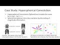 cvpr 2018 spotlight talk decoupled networks