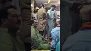 mehfil e samah.noori darbar Sargodha 21.06.2021