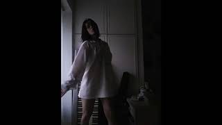 Julia Michaels - Heaven Freestyle Dance (short vers.)