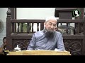 Hukum Isteri Tolak Permintaan Suami - Ustaz Azhar Idrus