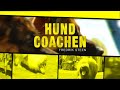 hundcoachen del 8 säsong 2