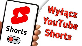 Jak wyłączyć YouTube Shorts ⁃ Usuń z ekranu głównego YouTube Shorts